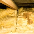 Is Attic Insulation Causing Mold or Moisture Issues in Miami Beach, FL?