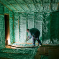 The Best Time to Install Attic Insulation in Miami Beach, FL