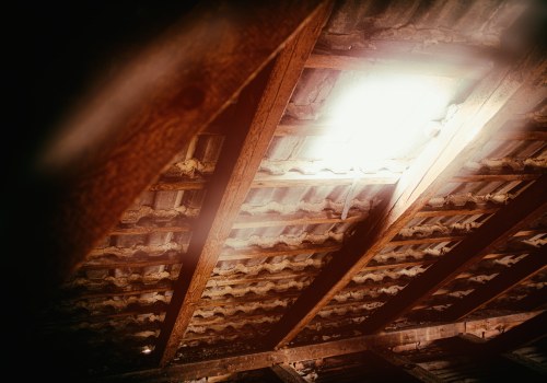 What is the Recommended R-Value for Attic Insulation in Miami Beach, FL?