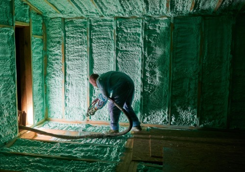 The Best Time to Install Attic Insulation in Miami Beach, FL